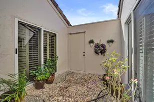 15441 Strathearn Dr, Delray Beach, FL 33446 - Photo 25