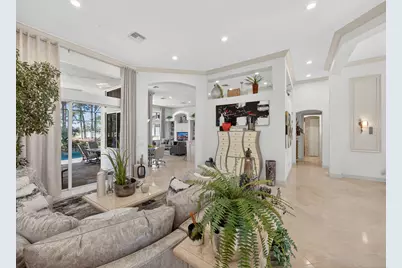 10316 Crosby Place, Port Saint Lucie, FL 34986 - Photo 5