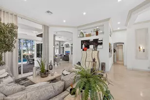 10316 Crosby Pl, Port Saint Lucie, FL 34986 - Photo 5