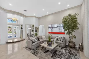 10316 Crosby Pl, Port Saint Lucie, FL 34986 - Photo 3