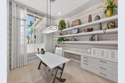 10316 Crosby Place, Port Saint Lucie, FL 34986 - Photo 7