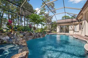 10316 Crosby Pl, Port Saint Lucie, FL 34986 - Photo 35