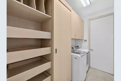 10316 Crosby Place, Port Saint Lucie, FL 34986 - Photo 39