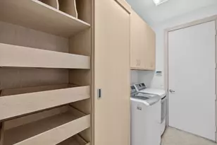 10316 Crosby Pl, Port Saint Lucie, FL 34986 - Photo 39