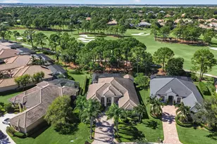 10316 Crosby Pl, Port Saint Lucie, FL 34986 - Photo 45