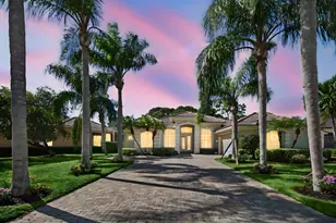 10316 Crosby Pl, Port Saint Lucie, FL 34986 - Photo 51