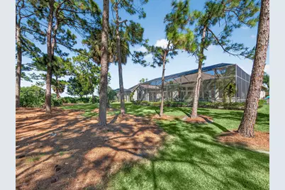 10316 Crosby Place, Port Saint Lucie, FL 34986 - Photo 43