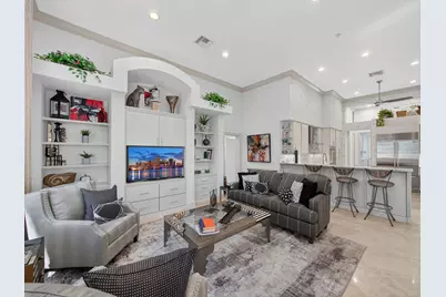 10316 Crosby Place, Port Saint Lucie, FL 34986 - Photo 11