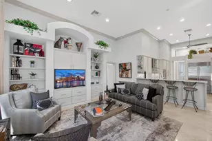 10316 Crosby Pl, Port Saint Lucie, FL 34986 - Photo 11