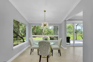 12831 NW Cinnamon Way, Palm City, FL 34990 - Photo 11