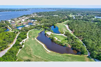 12831 NW Cinnamon Way, Palm City, FL 34990 - Photo 49