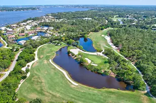 12831 NW Cinnamon Way, Palm City, FL 34990 - Photo 49