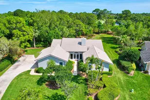 12831 NW Cinnamon Way, Palm City, FL 34990 - Photo 3