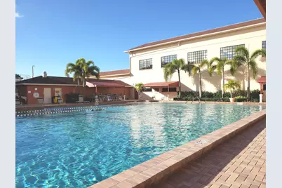 53 Brighton B, Boca Raton, FL 33434 - Photo 17