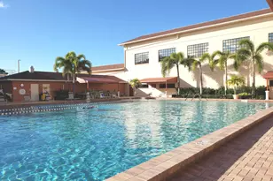 53 Brighton B, Boca Raton, FL 33434 - Photo 17