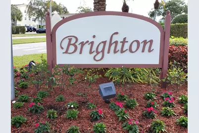 53 Brighton B, Boca Raton, FL 33434 - Photo 13