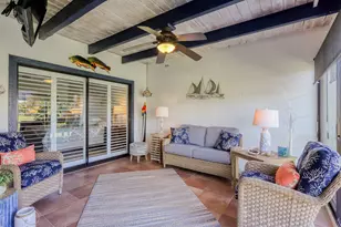 6639 SE Yorktown Dr, Hobe Sound, FL 33455 - Photo 13