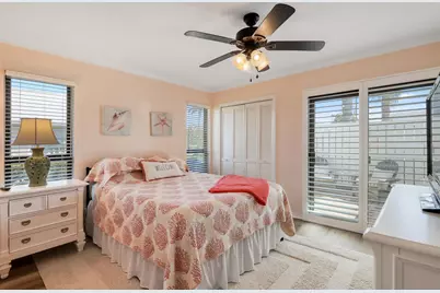 6639 SE Yorktown Drive, Hobe Sound, FL 33455 - Photo 15