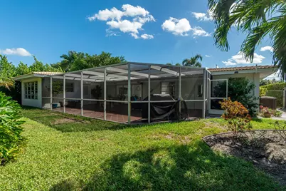651 Ocean Inlet Drive, Boynton Beach, FL 33435 - Photo 27