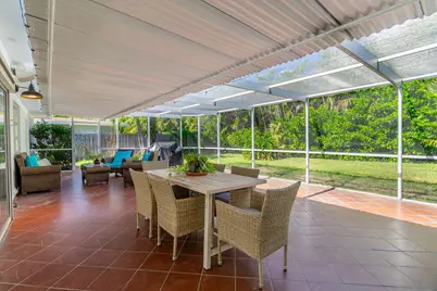 651 Ocean Inlet Drive, Boynton Beach, FL 33435 - Photo 23