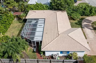 651 Ocean Inlet Dr, Boynton Beach, FL 33435 - Photo 35