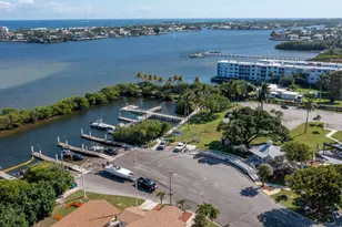 651 Ocean Inlet Dr, Boynton Beach, FL 33435 - Photo 43