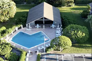 6275 SE Charleston Pl, Hobe Sound, FL 33455 - Photo 23