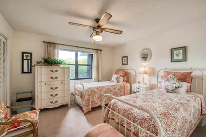 6275 SE Charleston Place, Unit #203, Hobe Sound, FL 33455 - Photo 17