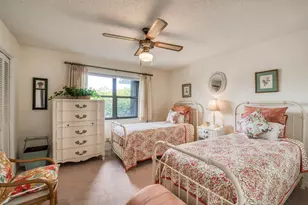 6275 SE Charleston Pl, Hobe Sound, FL 33455 - Photo 17