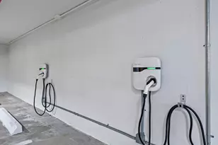 155 Ocean Ave Unit, Palm Beach Shores, FL 33404 - Photo 69