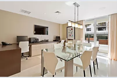 155 Ocean Avenue, Unit #502, Palm Beach Shores, FL 33404 - Photo 63