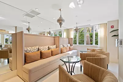 155 Ocean Avenue, Unit #502, Palm Beach Shores, FL 33404 - Photo 57