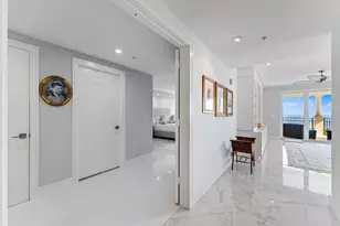 155 Ocean Ave Unit, Palm Beach Shores, FL 33404 - Photo 11