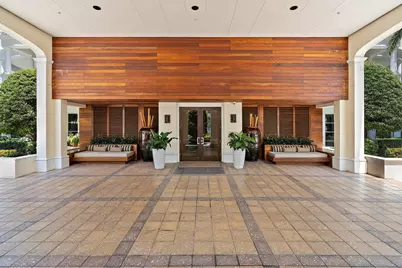 155 Ocean Avenue, Unit #502, Palm Beach Shores, FL 33404 - Photo 67