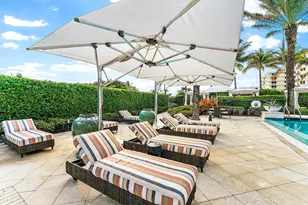 155 Ocean Ave Unit, Palm Beach Shores, FL 33404 - Photo 47