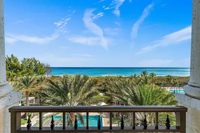 155 Ocean Avenue, Unit #502, Palm Beach Shores, FL 33404 - Photo 35