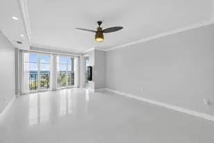 155 Ocean Ave Unit, Palm Beach Shores, FL 33404 - Photo 15