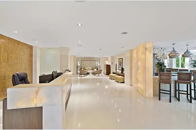 155 Ocean Avenue, Unit #502, Palm Beach Shores, FL 33404 - Photo 65