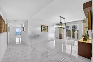 155 Ocean Ave Unit, Palm Beach Shores, FL 33404 - Photo 19