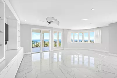 155 Ocean Avenue, Unit #502, Palm Beach Shores, FL 33404 - Photo 3