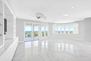 155 Ocean Ave Unit, Palm Beach Shores, FL 33404 - Photo 3