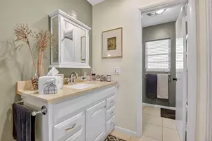 312 NE 17th Ave, Boynton Beach, FL 33435 - Photo 23