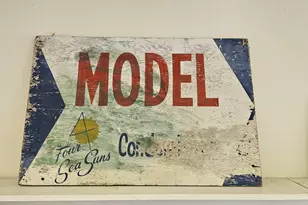 312 NE 17th Ave, Boynton Beach, FL 33435 - Photo 39