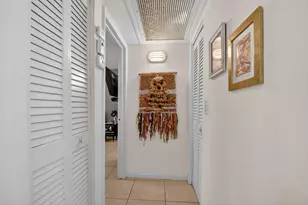 312 NE 17th Ave, Boynton Beach, FL 33435 - Photo 19