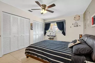 312 NE 17th Ave, Boynton Beach, FL 33435 - Photo 21