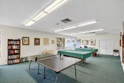 312 NE 17th Avenue, Unit #203, Boynton Beach, FL 33435 - Photo 29