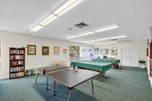 312 NE 17th Ave, Boynton Beach, FL 33435 - Photo 29