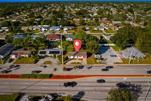 651 SE Port St Lucie Blvd, Port Saint Lucie, FL 34984 - Photo 23