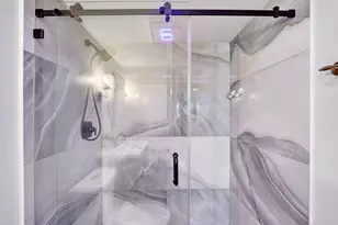 290 W Palmetto Park Rd, Boca Raton, FL 33432 - Photo 25