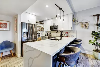 290 W Palmetto Park Road, Unit #411, Boca Raton, FL 33432 - Photo 7